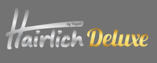 Hairlich Deluxe