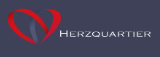 Herzquartier