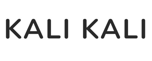 KALI KALI