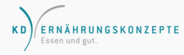 KD Ernährungskonzepte