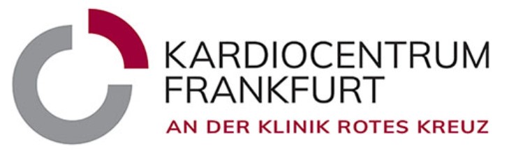 Kardiocentrum Frankfurt Kardiologen in Deutschland