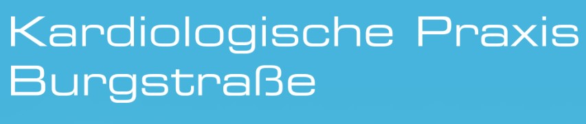 Kardiologische Praxis Burgstraße