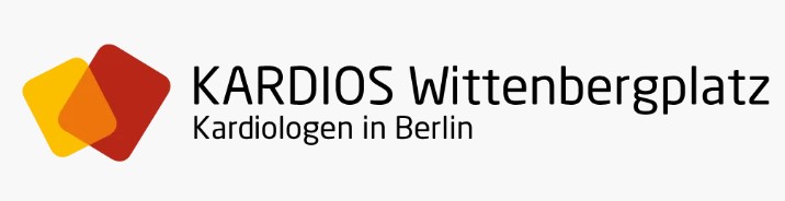 Kardios Cardiologists in Berlin