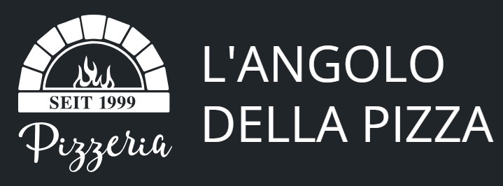 L'angolo della Pizza