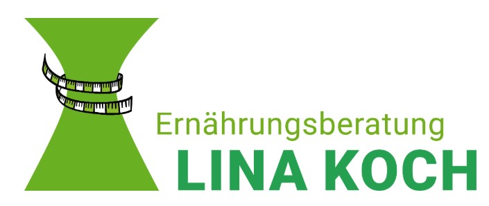 Lina Koch Ernährungsberater in Berlin