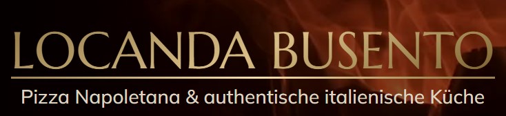 Locanda Busento Pizzeria