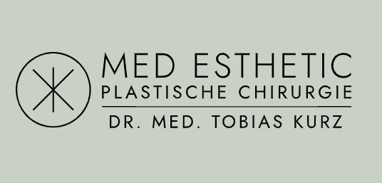 MED ESTHETIC