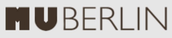 MU Berlin