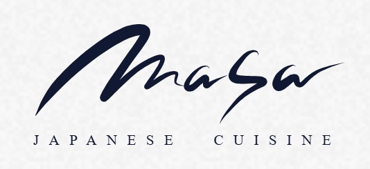 Masa Japanese Cuisine