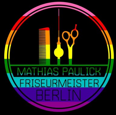 Mathias Paulick
