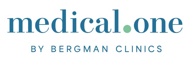 Medical One