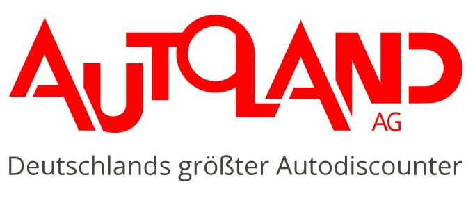 Münchner Autoland