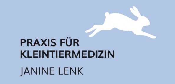 PRAXIS FÜR KLEINTIERMEDIZIN Janine Lenk