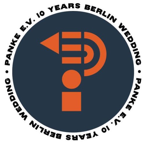 Panke-Culture-Nachtclubs-in-Berlin