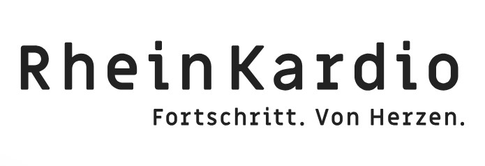 RheinKardio Kardiologen in Deutschland