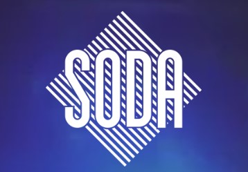 Soda-Club-Berlin-Nachtclubs-in-Berlin