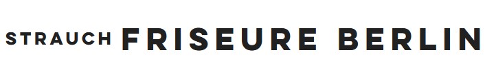 Strauch Friseure berlin Friseure in Berlin