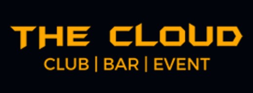 The-Cloud