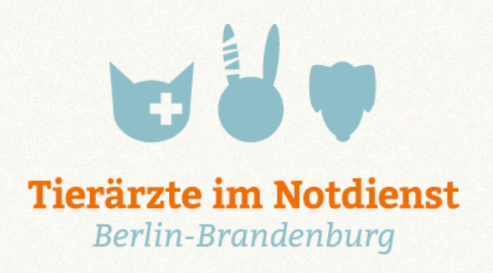 Tierärzte im Notdienst