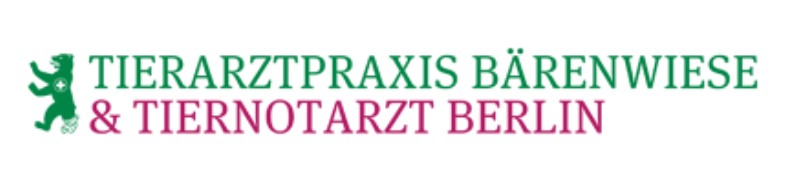 Tierarztpraxis Bärenwiese