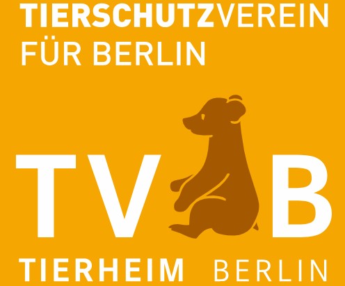 Tierarztpraxis am Tierheim