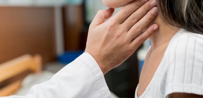 Top 10 Endokrinologen in Deutschland