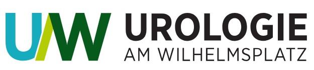 Urologie am Wilhelmsplatz