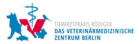 Vet Zentrum
