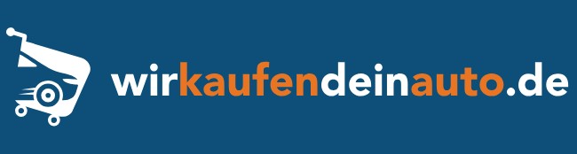 Wirkaufendeinauto Gebrauchtwagenhändler in München