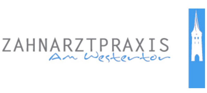 Zahnarztpraxis am Westertor