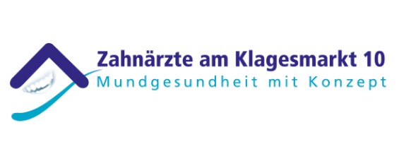 Zak10  Zahnärzte in Deutschland