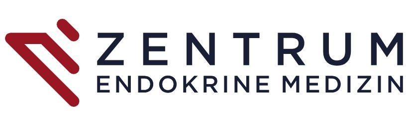 Zentrum Endokrine Medizin Endokrinologen in Deutschland