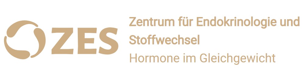 Zentrum für Endokrinologie und Stoffwechse