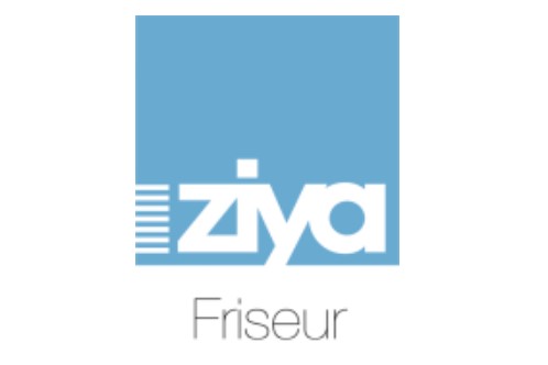 Ziya-Friseur Friseure in Berlin