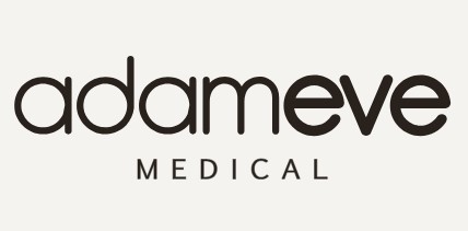 adameve Medical Schönheitskliniken in Deutschland