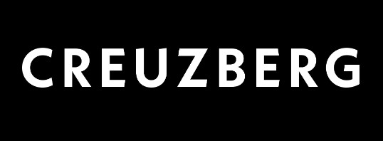 creuzberg Friseure in Berlin