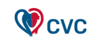 cvcfrankfur