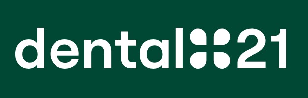 .dental21 Zahnärzte in Deutschland