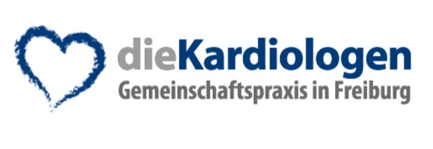 dieKardiologen