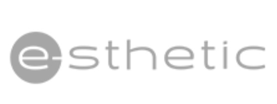e-sthetic
