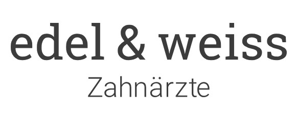 edelweiss Zahnärzte in Deutschland