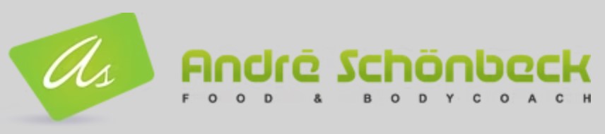 food & bodycoach Ernährungsberater in Berlin
