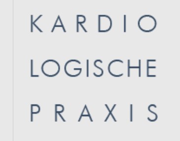 kardiologische praxis