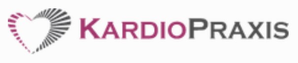 kardiopraxis