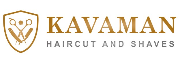kavaman Friseure in Berlin