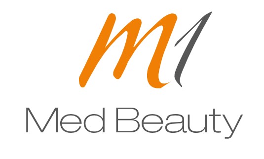 m1 med beauty