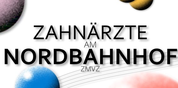 nordbahnhof Zahnärzte in Deutschland