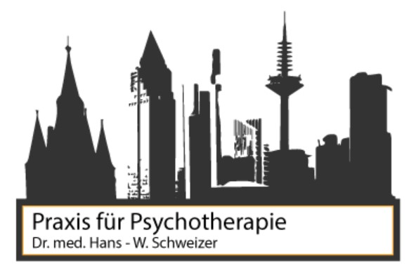 schweize -frankfurt