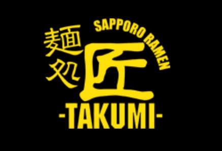 takumi