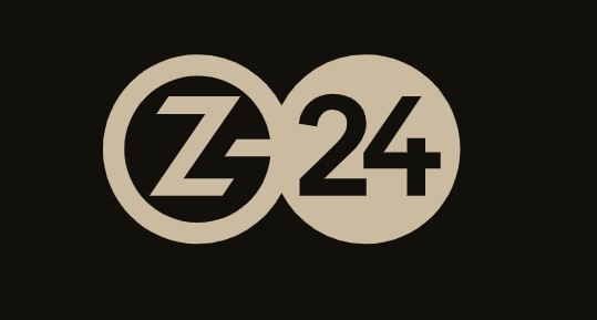 z24 Zahnärzte in Deutschland